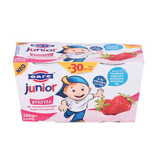 fage-junior-fraoula-2*140gr30l